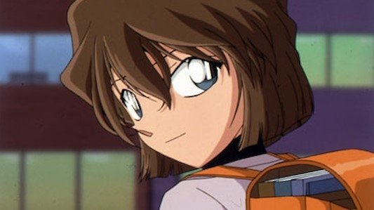 Buscando la marca de los pantalones (2)