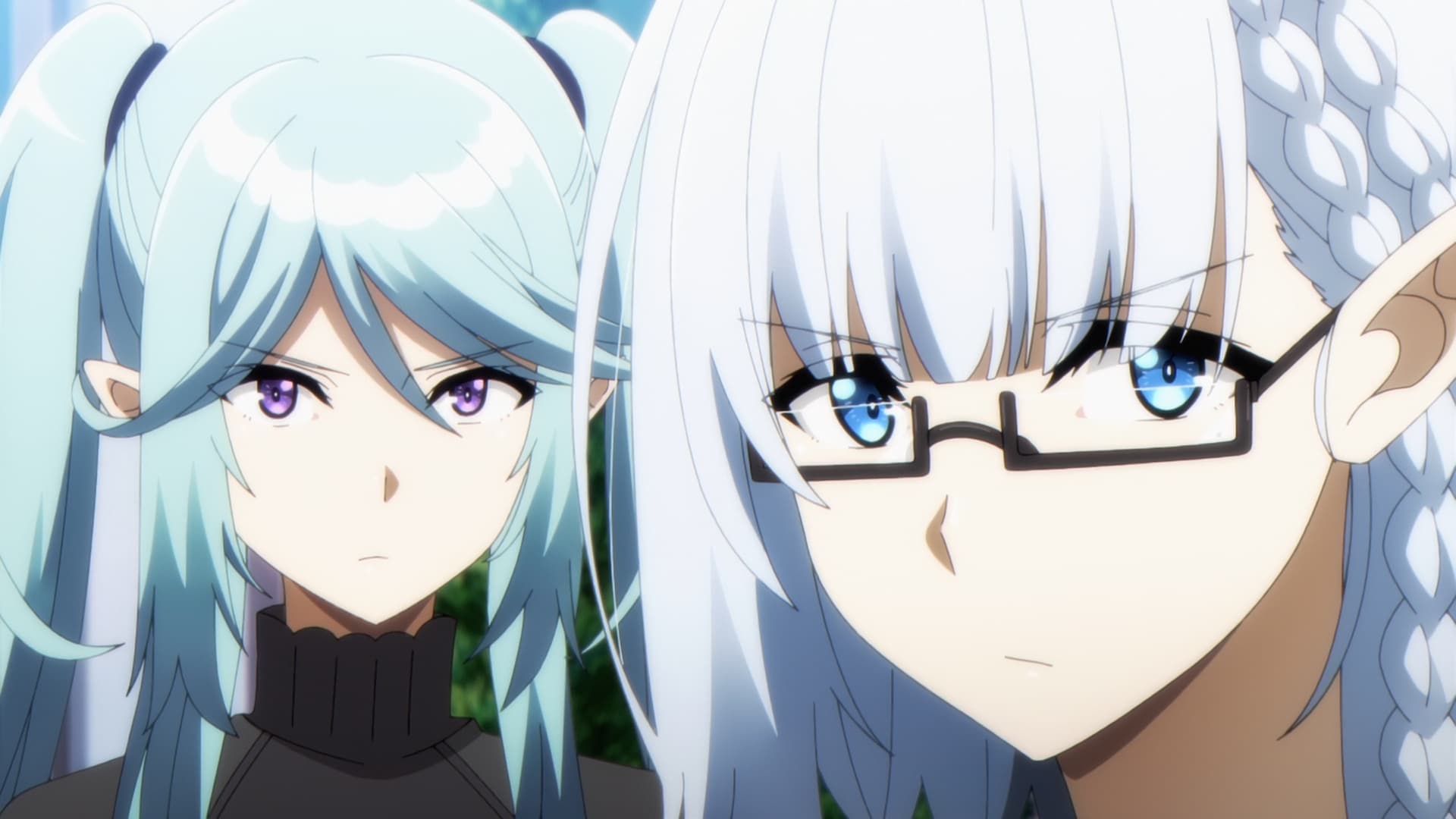 Tierra Sagrada, ciudad del engaño