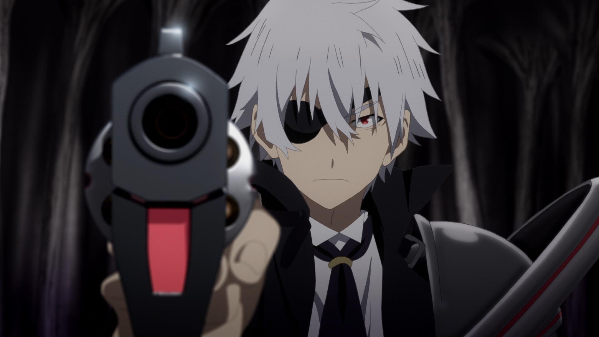 El mejor siendo el peor