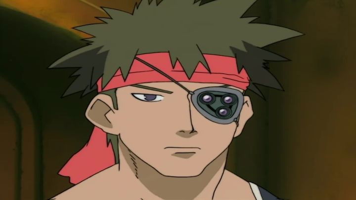 ¡Deprisa Comando Wolf!