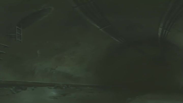 La ciudad de Nueva Helic