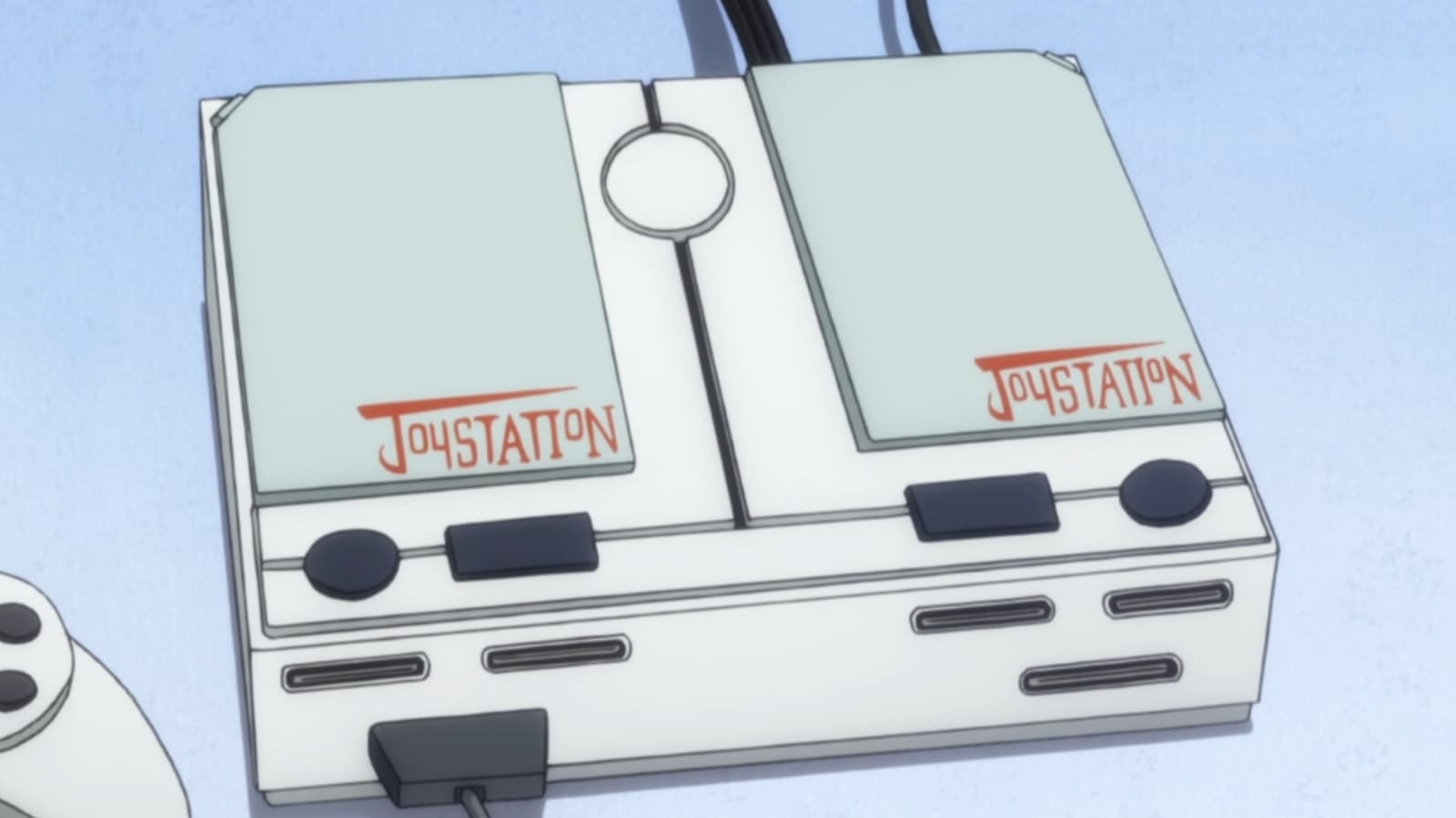 Respuesta x De x Papá