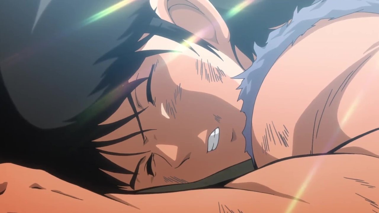 ¡Apertura de la Batalla Feroz! El Torneo Inicia