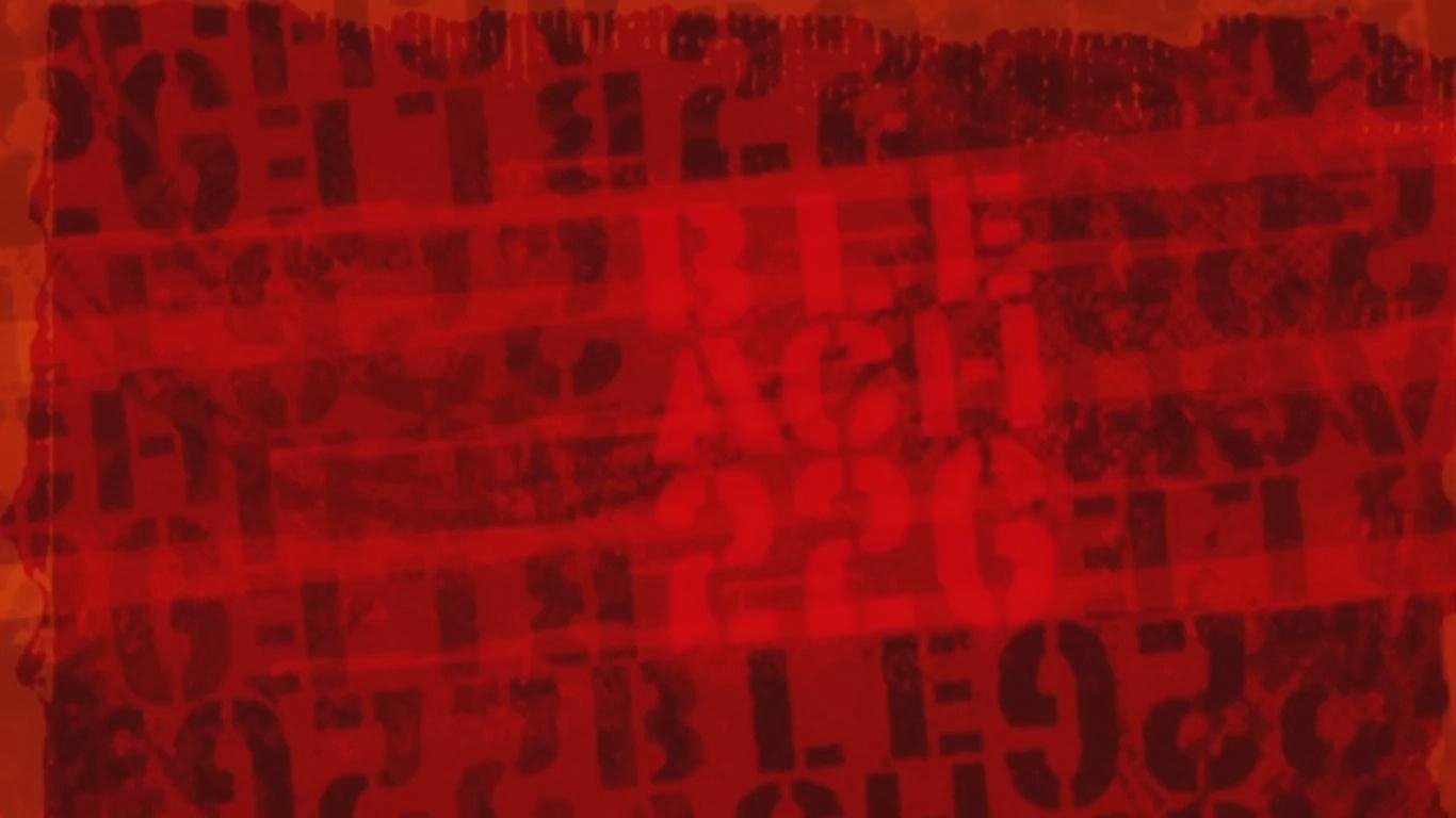 ¿Lucha feroz concluye? ¡Hacia una nueva batalla!