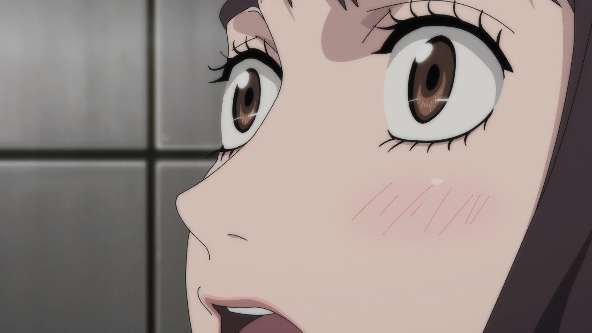 Giro 23: El precio de la valentía