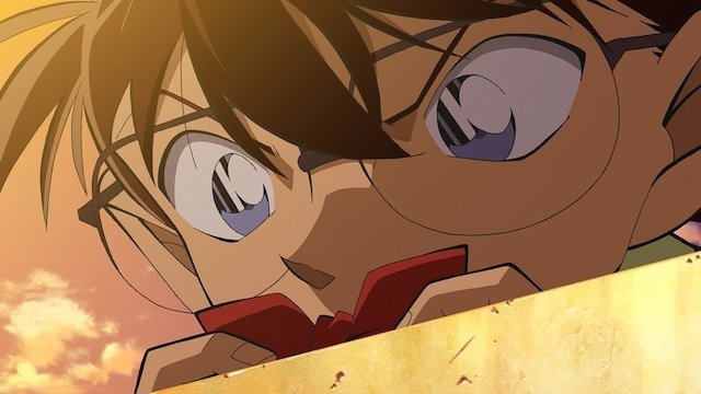 Bienvenidos al Club de Orihime