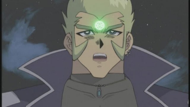 Destruye la oscuridad del corazón