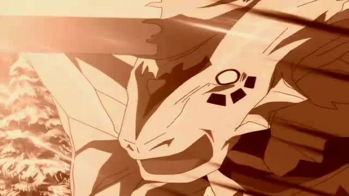 ¡Llegada a Faudo!. Asalto desesperado. Los asesinos que esperaban [Subtitulado]