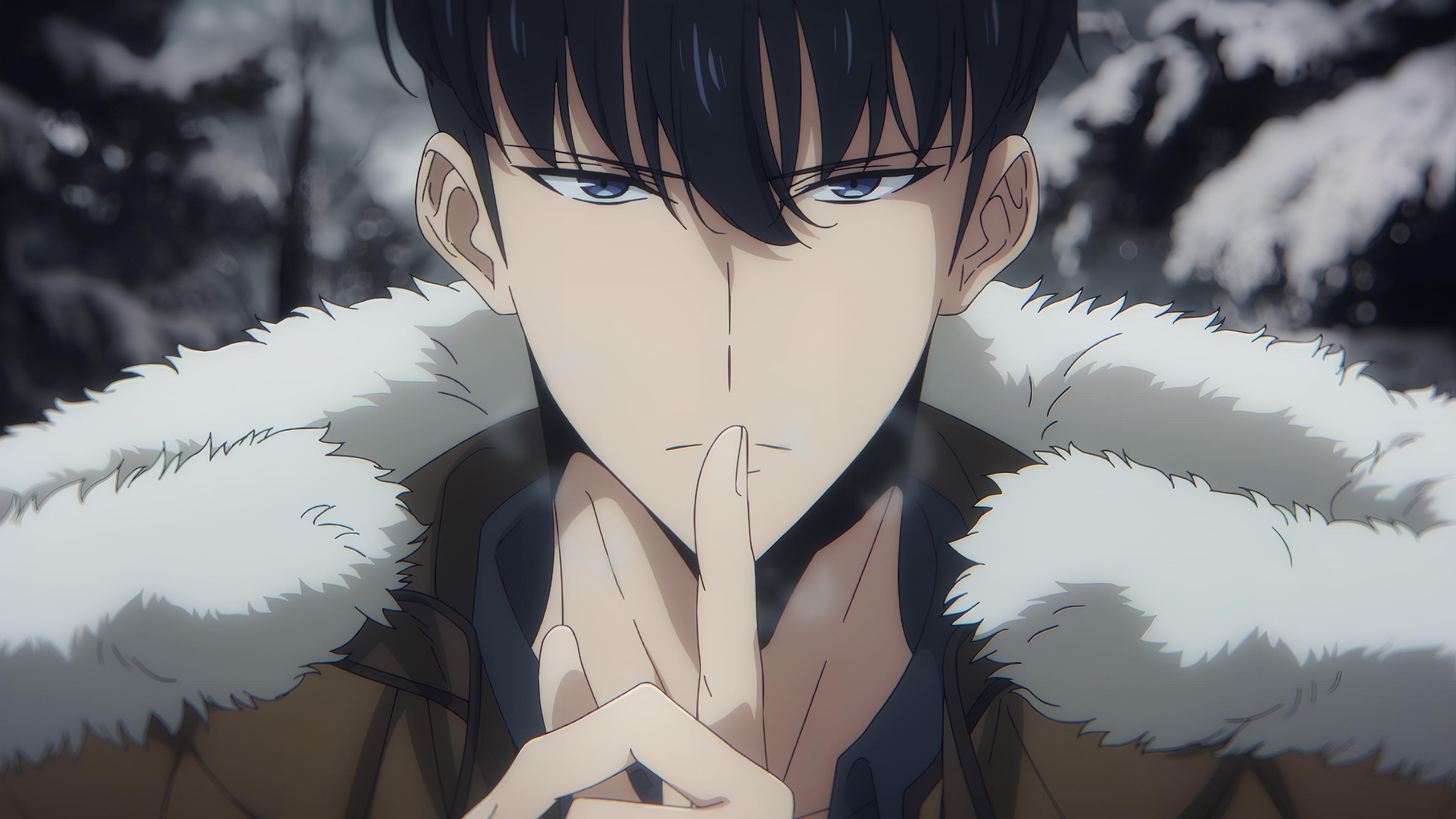 Parece que tú mismo no lo sabes