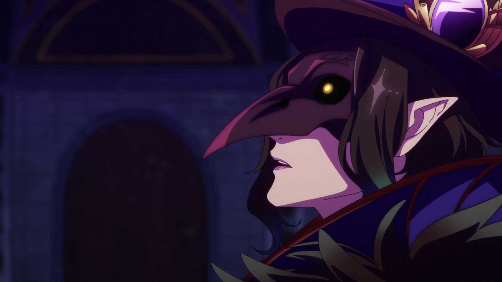 Una clasificación despectiva