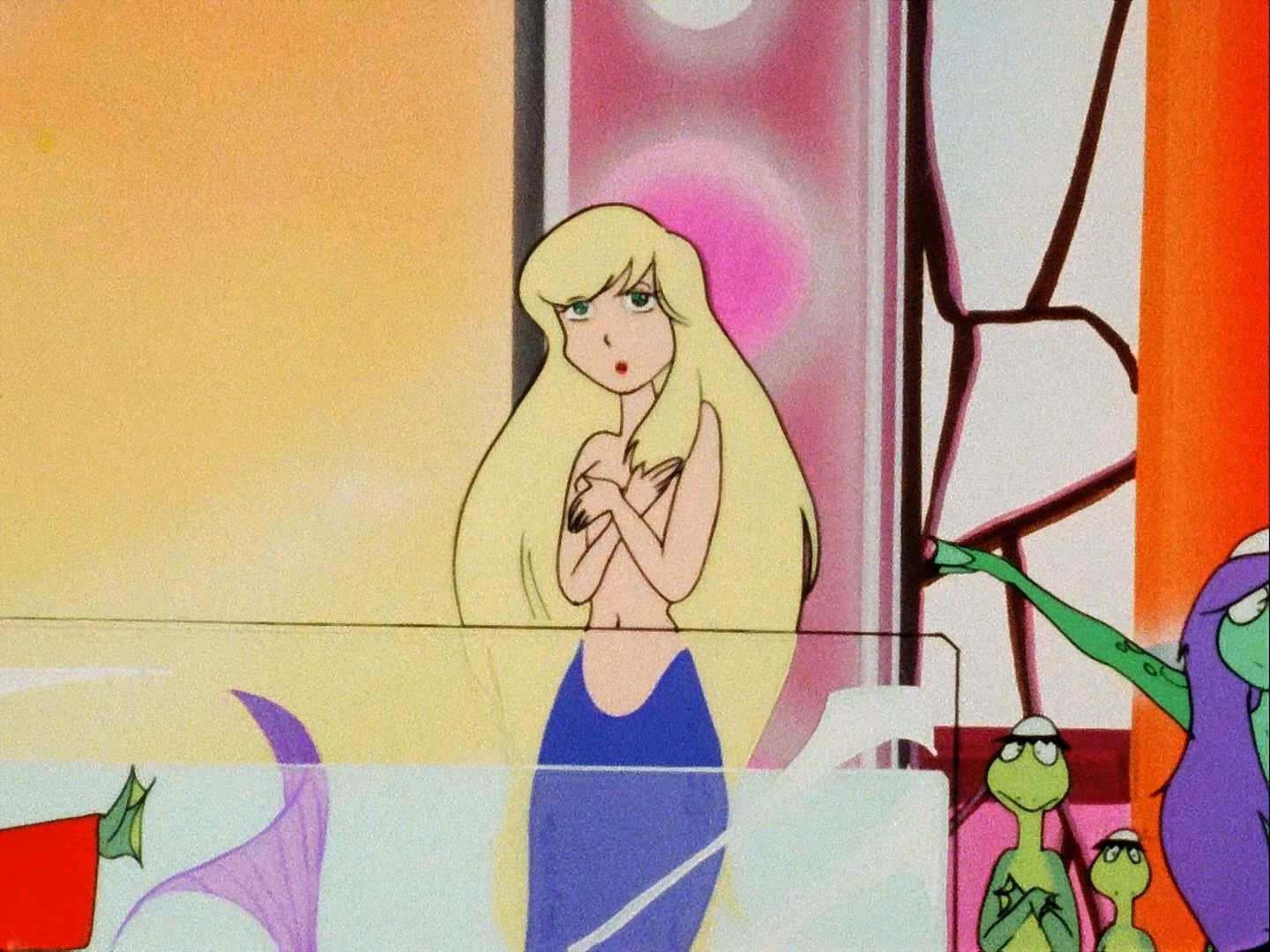 El picnic desastroso (1)