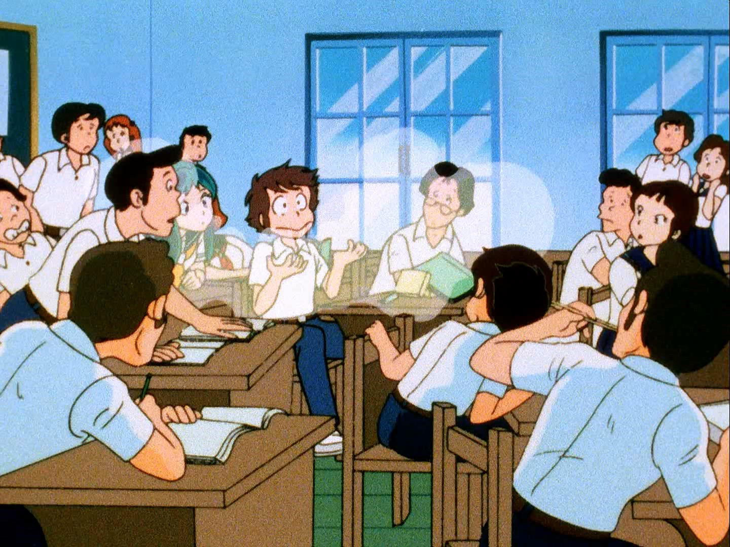 Mi tesoro entre la espada y la pared