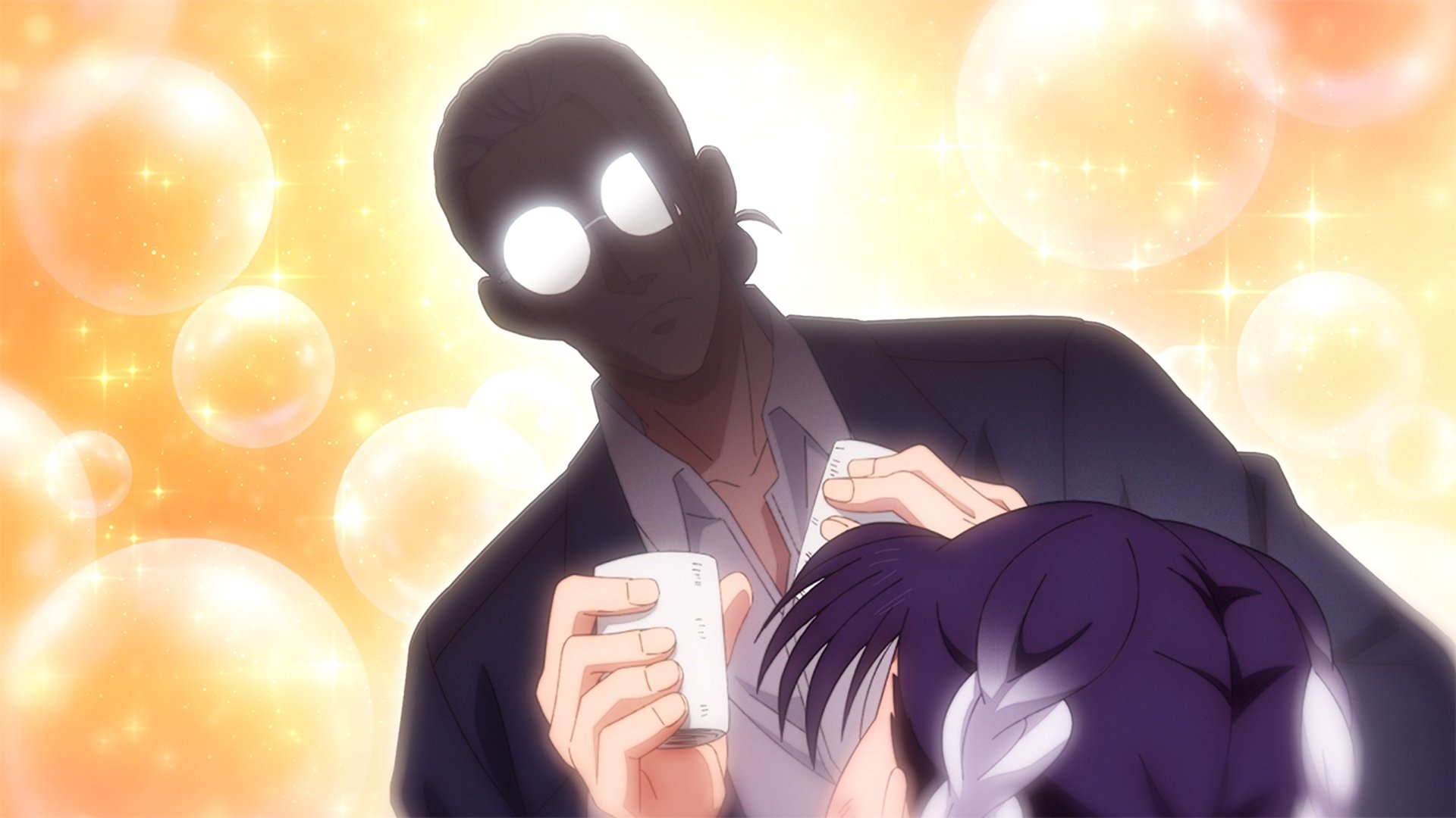 La misión de cada uno