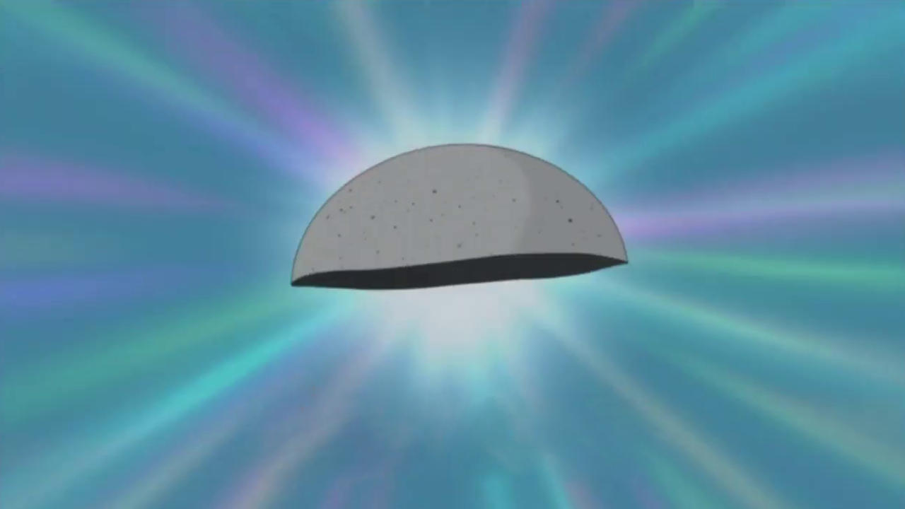 La chica blanca y pura como una azucena