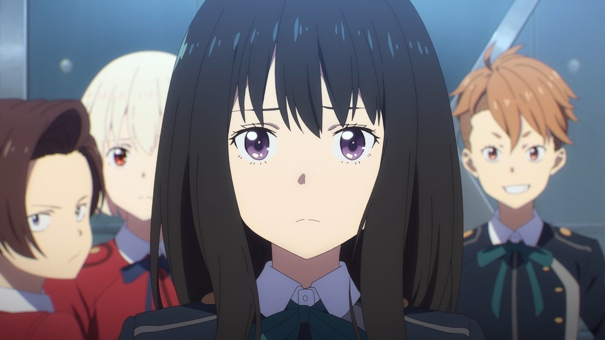 Vísteme despacio, que tengo prisa