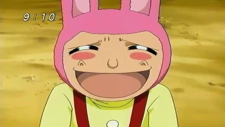 Despierta los celos. La diosa enfadada. Chaajiru Saifodon [Subtitulado]