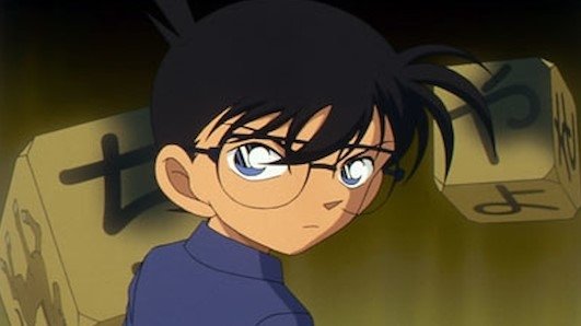 El show de "de quién es la dedución" (1)