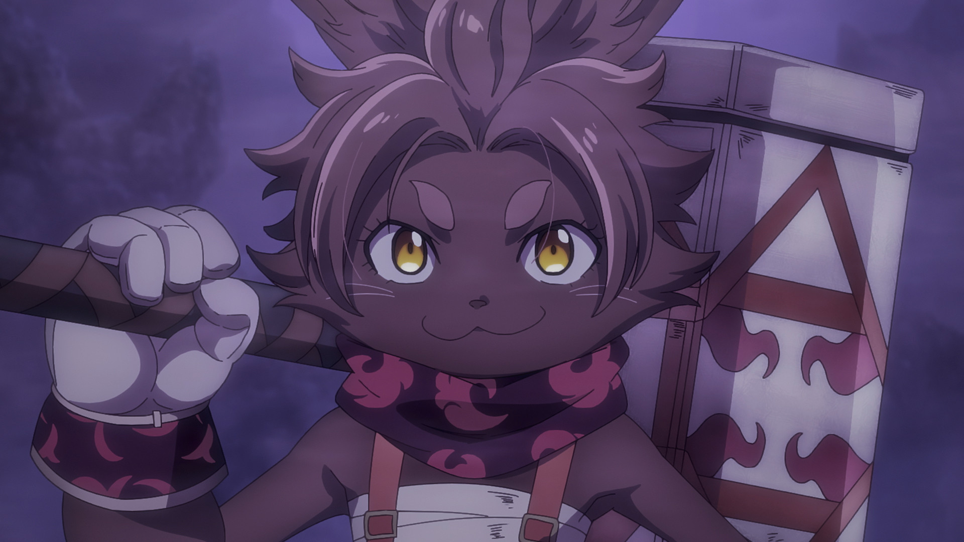 El purificador de aire ambulante