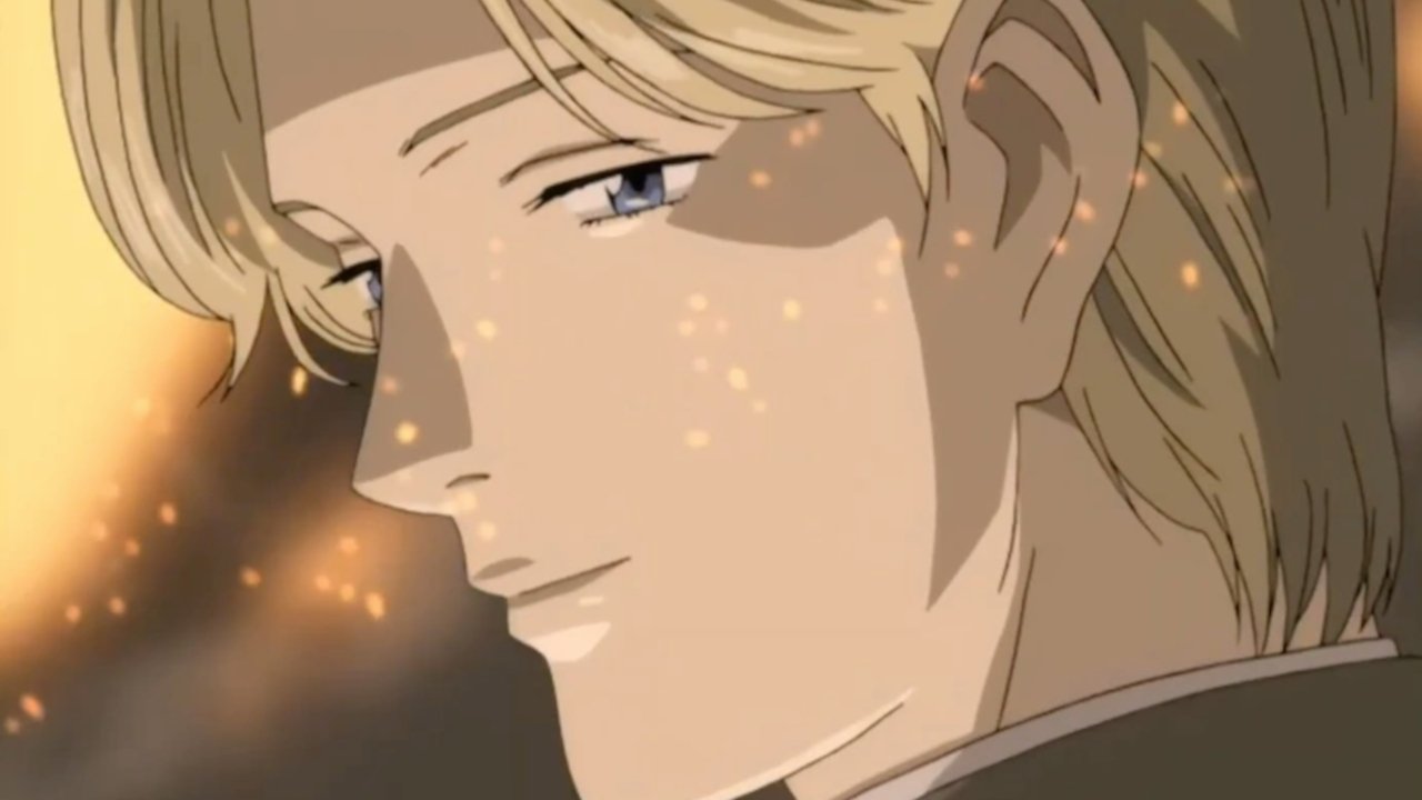 El demonio ante tus ojos