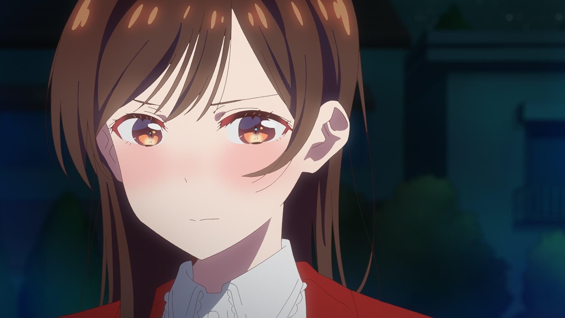 El regreso de la novia