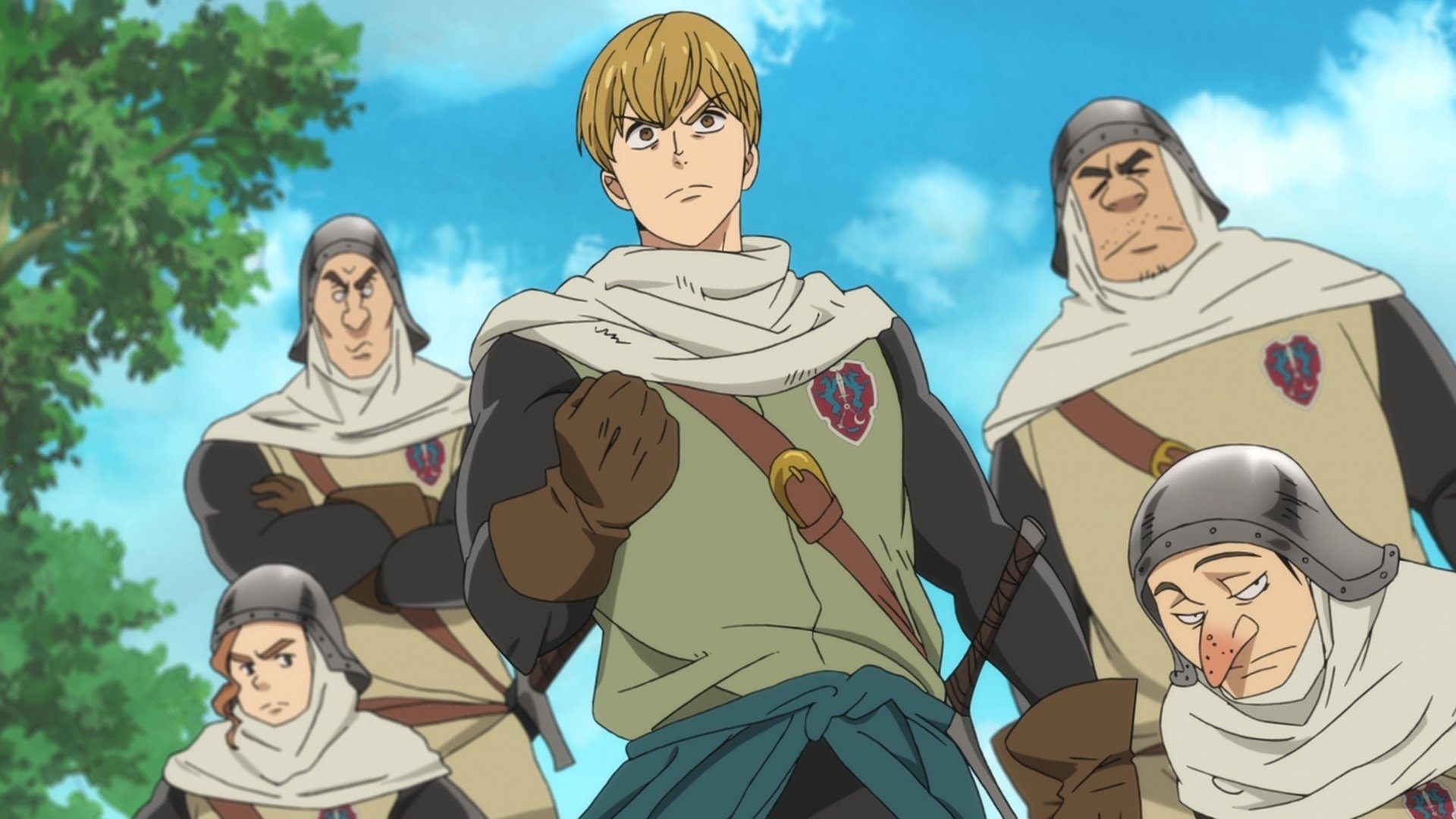 Los Siete Pecados Capitales