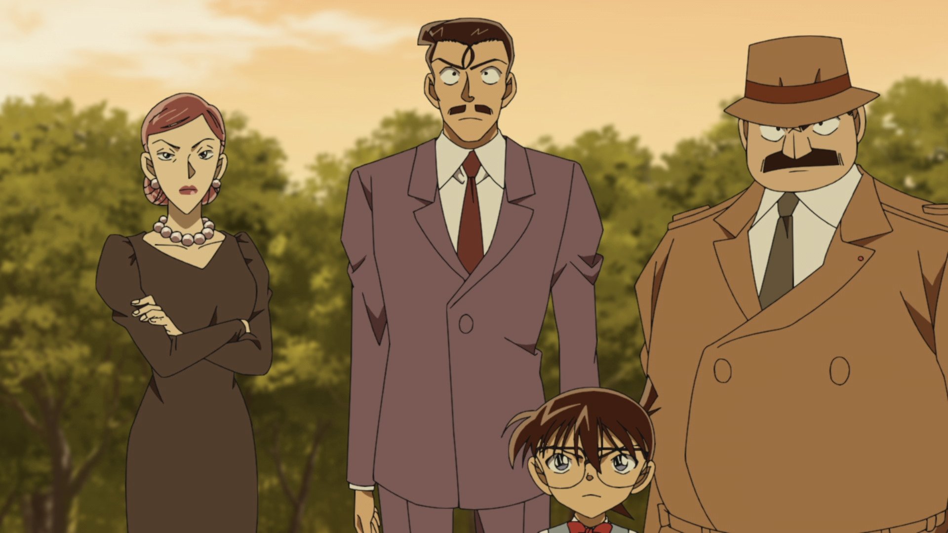 ¡Quiero Recuperarlo a Él!