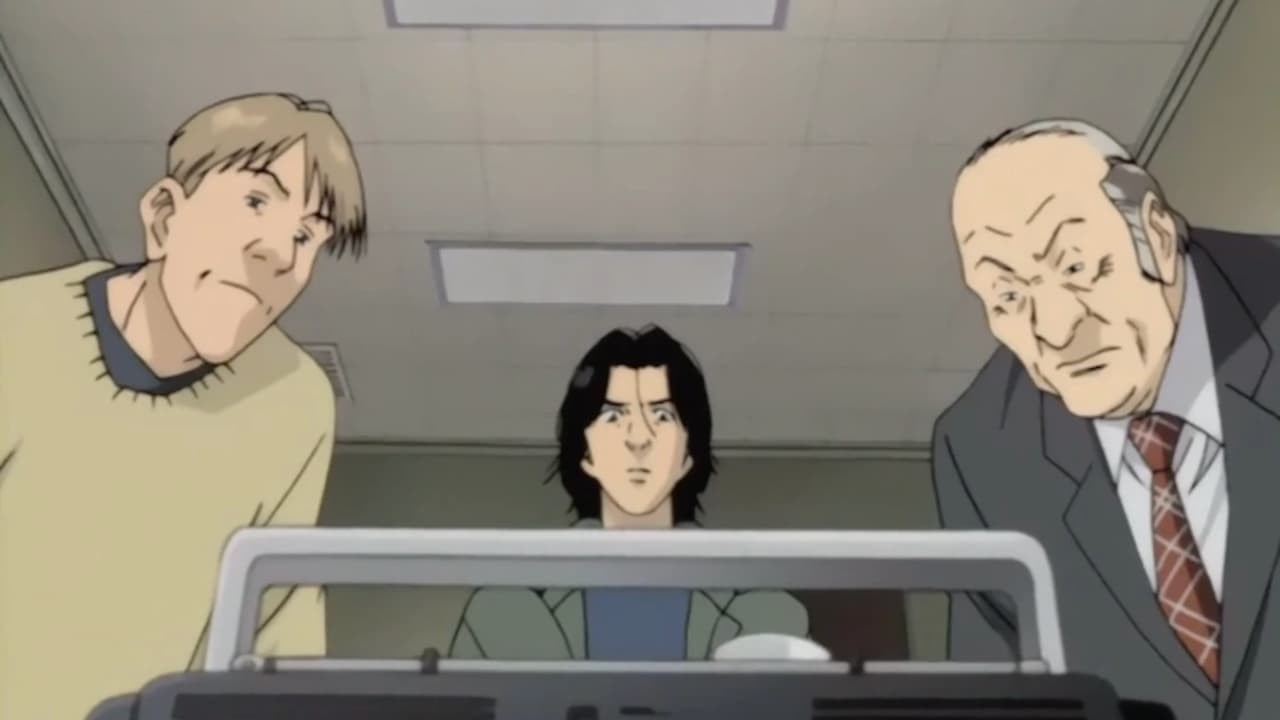 Lo que más miedo te da