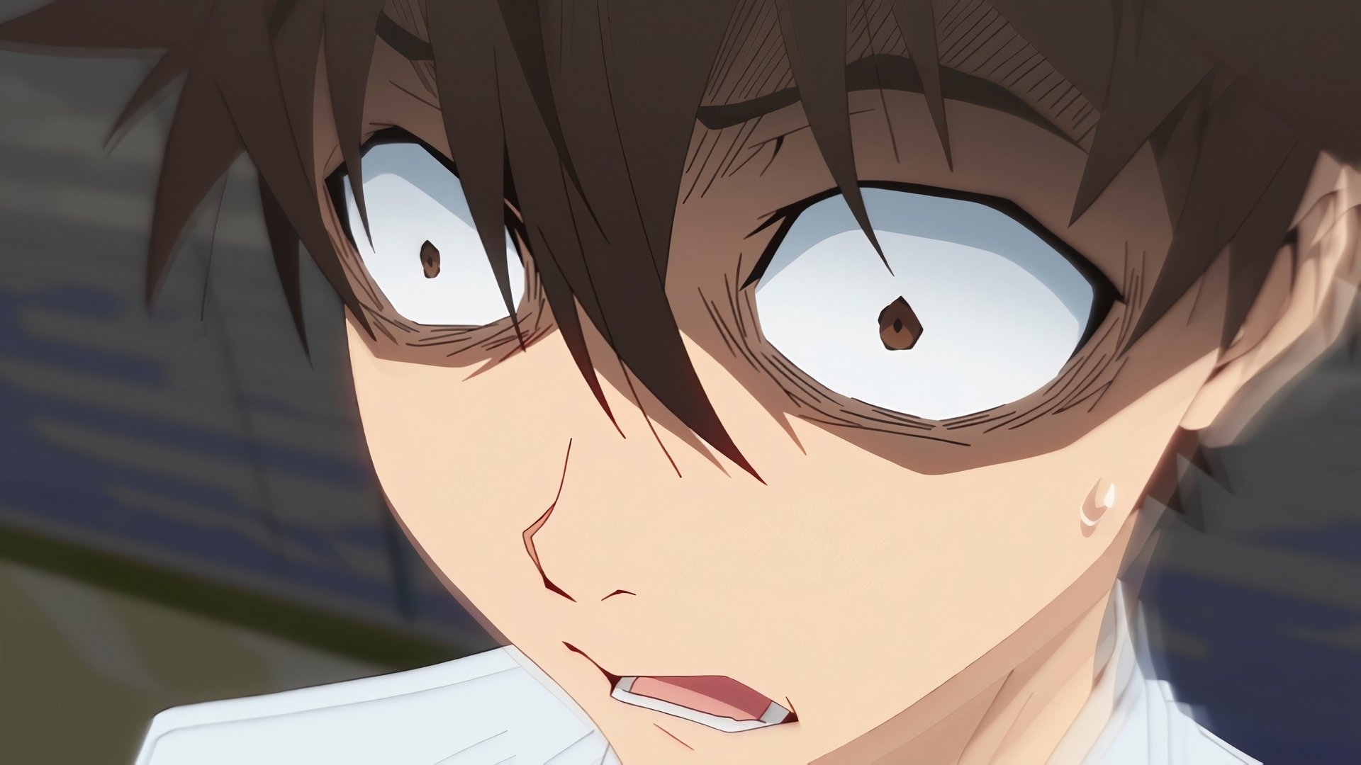 Caso 1.2: Conexión en Los Ángeles