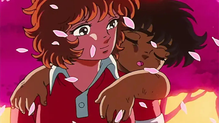 ¡El tiempo se agota! La verdadera naturaleza del Patriarca