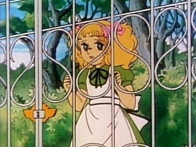 075 La residencia del abuelo