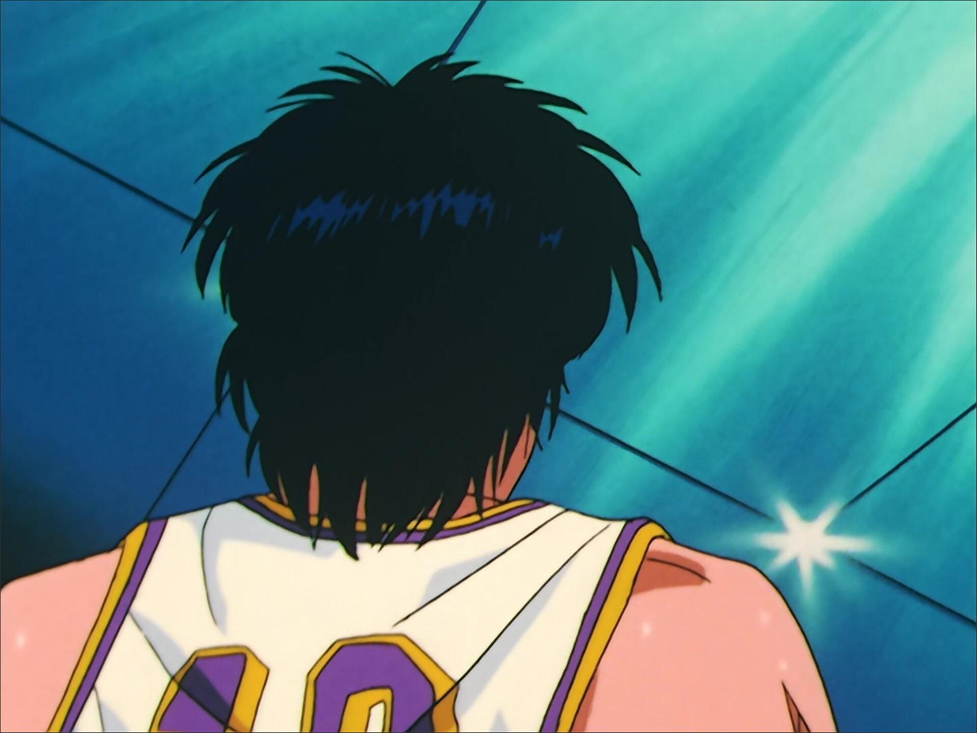 Últimos 10 segundos. El desenlace final