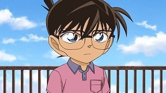 La trampa de la azotea de la granja