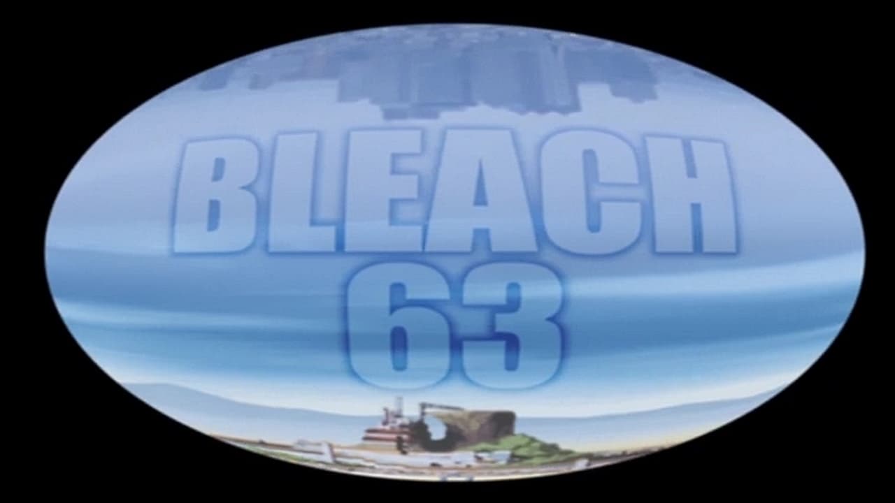 La decisión de Rukia, Los sentimientos de Ichigo