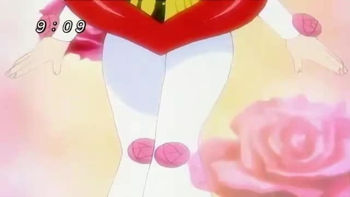 La profesora del amor y la juventud: Monmon-Sensei La trágica derrota de Kiyomaro [Subtitulado]