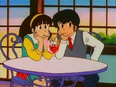 Brilla, mi adorado sujetador