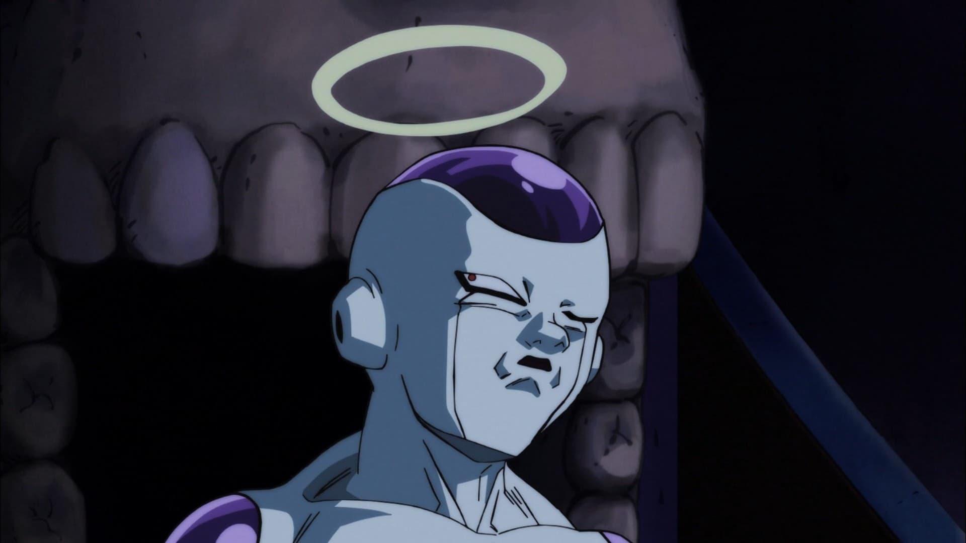 ¿El regreso del gran tirano? ¿Quiénes son esos misteriosos adversarios?