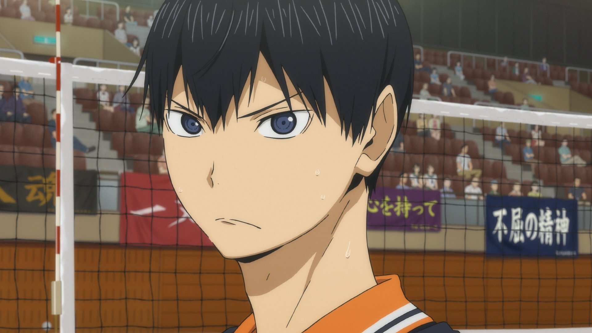 Dejando atrás al Rey Solitario