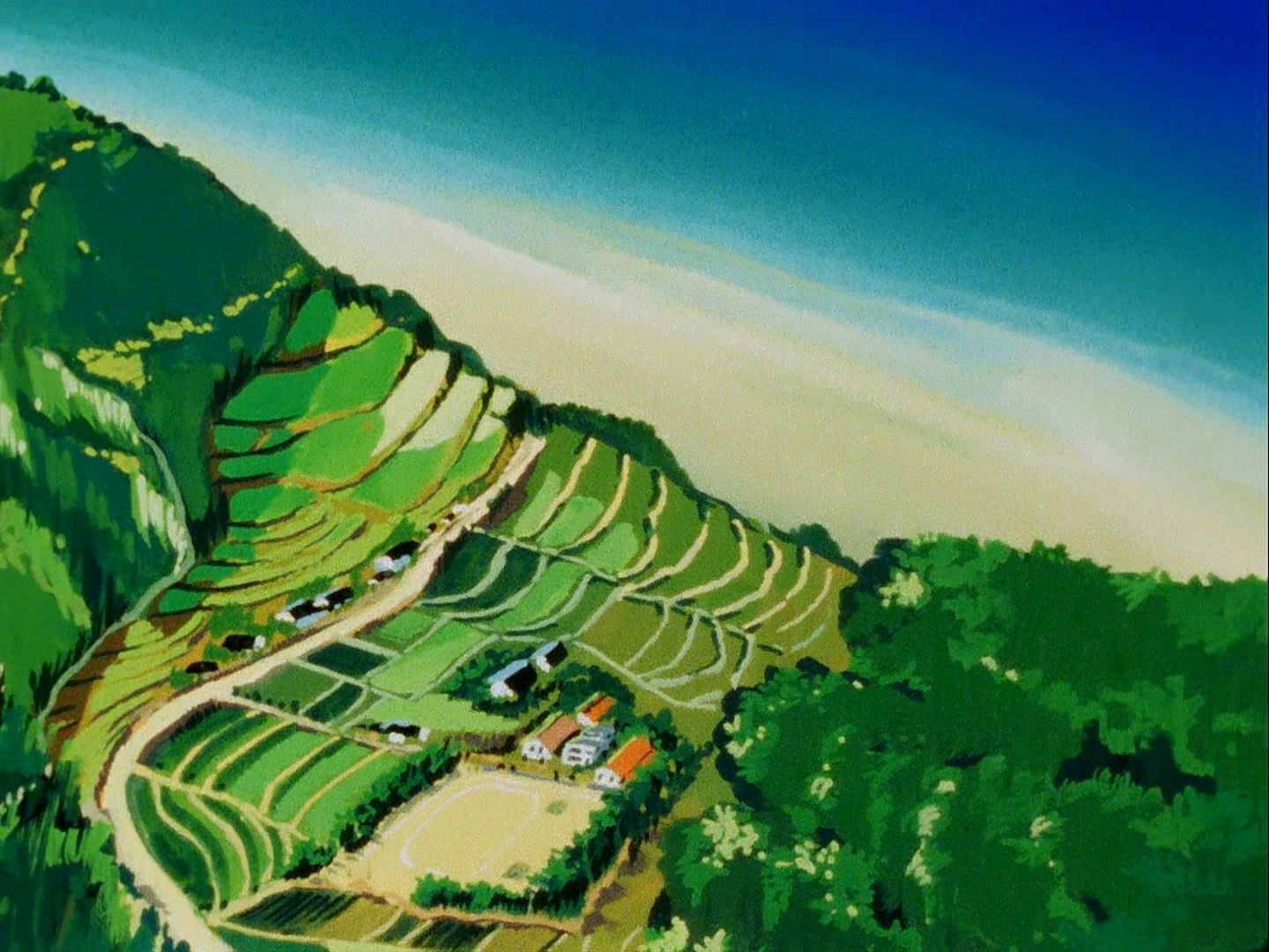 Adiós, días de verano