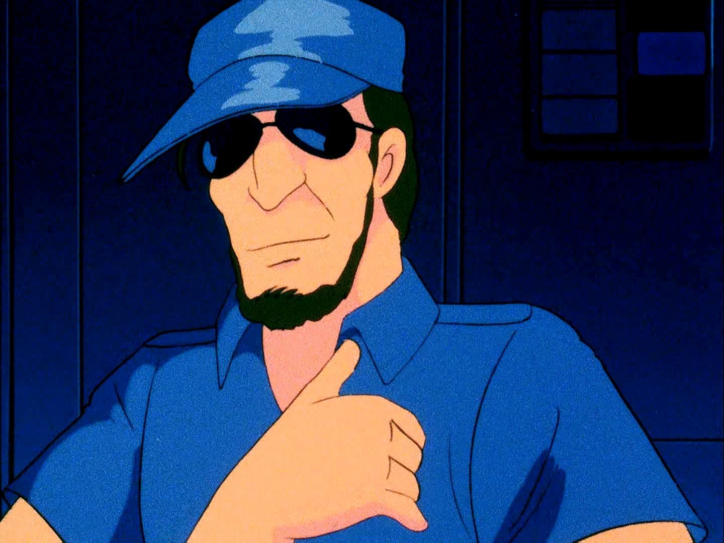 Las navidades en verano de la familia Mendo