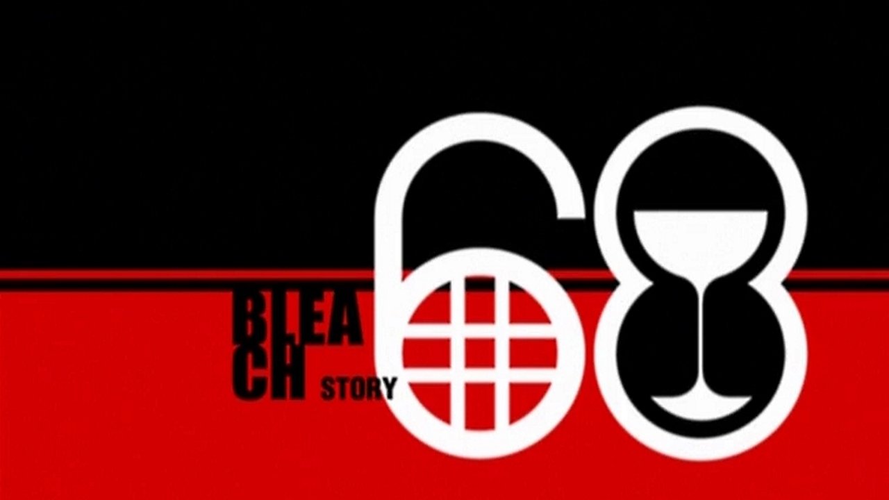 La verdadera identidad del demonio, el secreto revelado