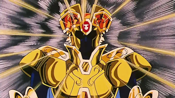 A la deriva en otra dimensión