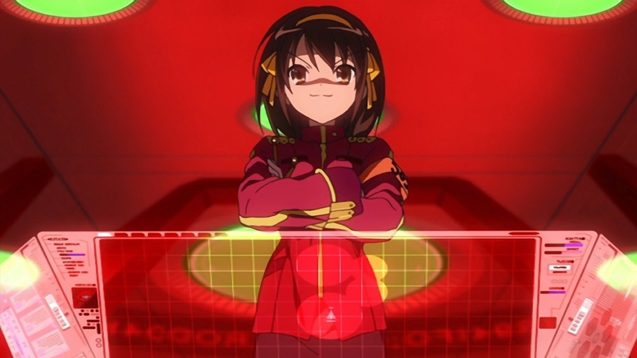 El día de sagitario