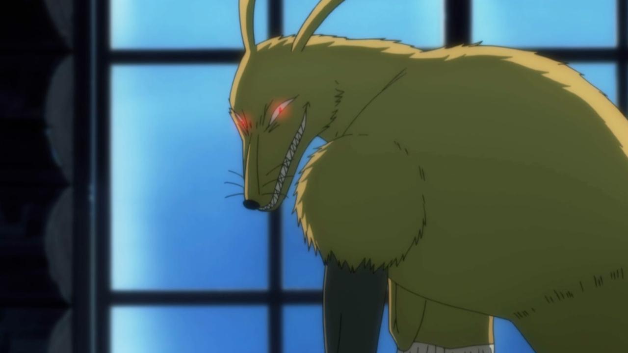 La prueba x De x Las pruebas