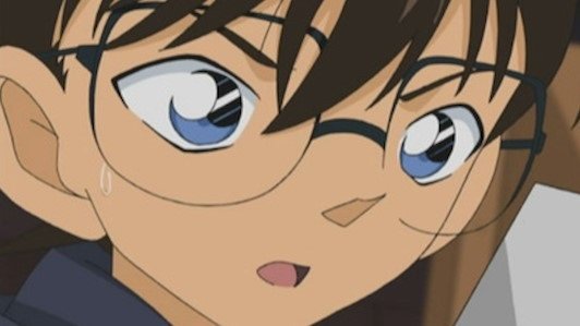 Un regalo del auténtico culpable