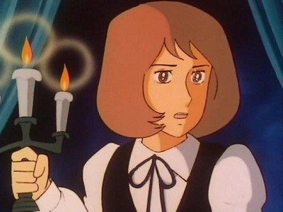 038 El secreto de Terry