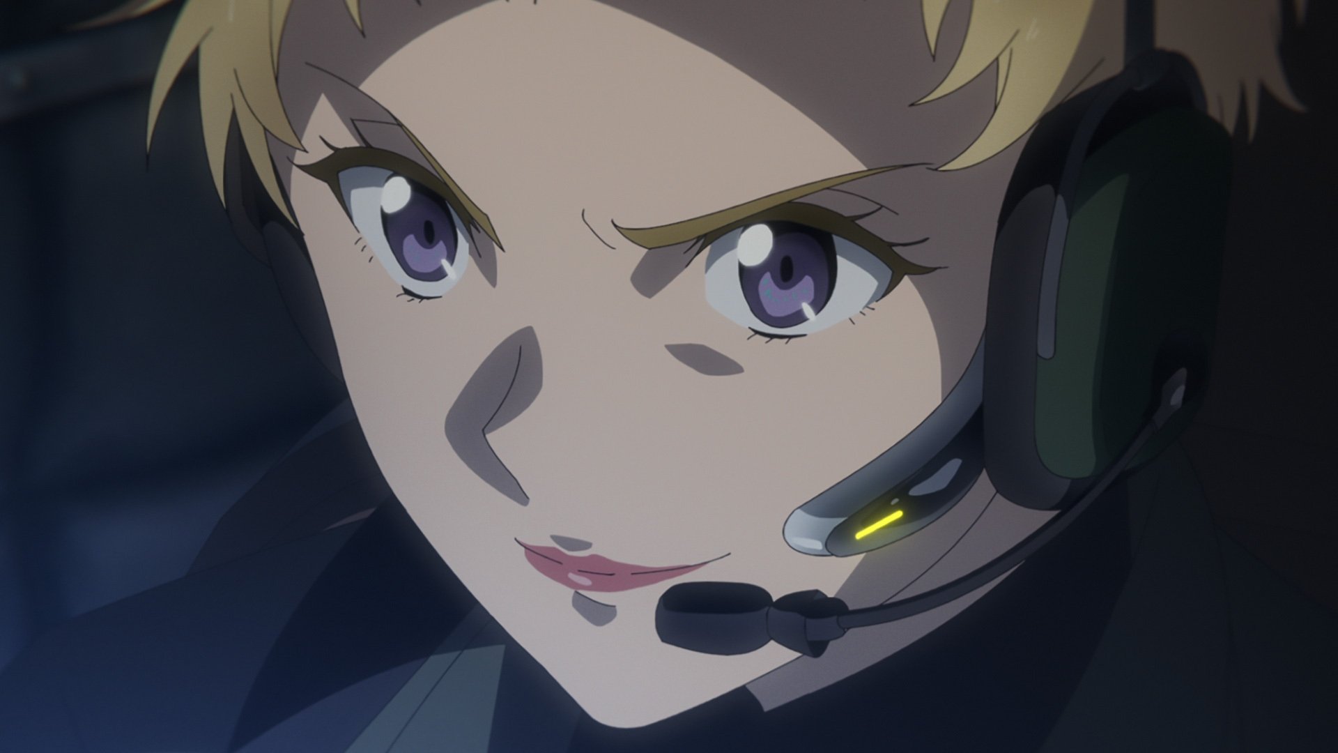 Quédate así para siempre