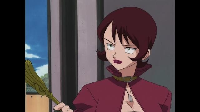 Las aguas termales de Norteamérica