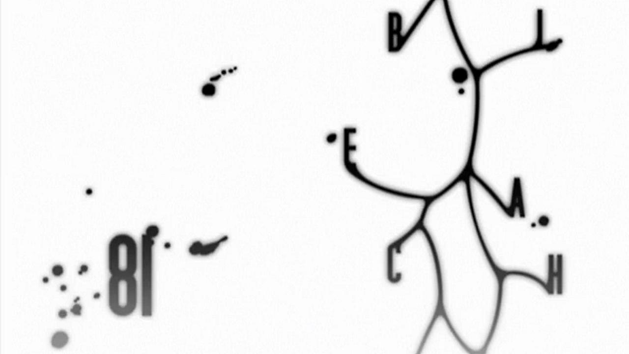 ¡Hitsugaya se mueve! El ataque en la calle