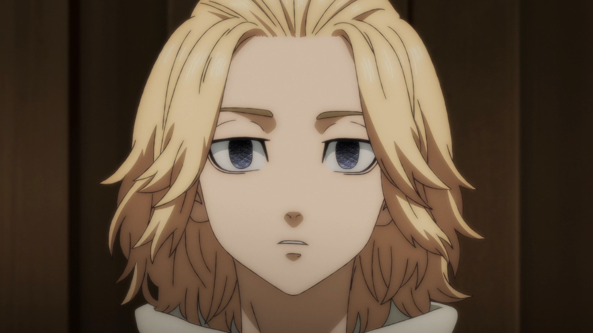 El amanecer de una nueva era