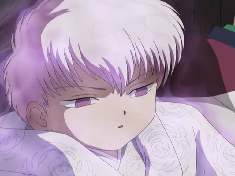 Transformar el dolor en valor